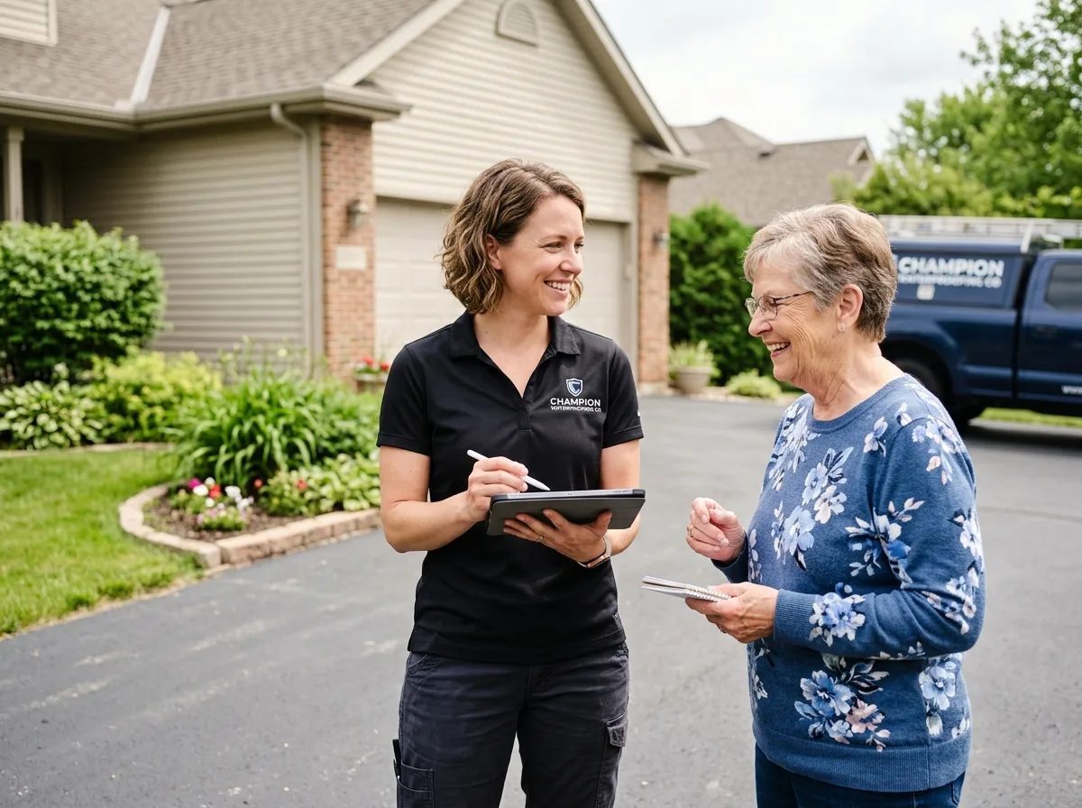 Basement Waterproofing Mcbh Kaneohe Bay, HI FAQs